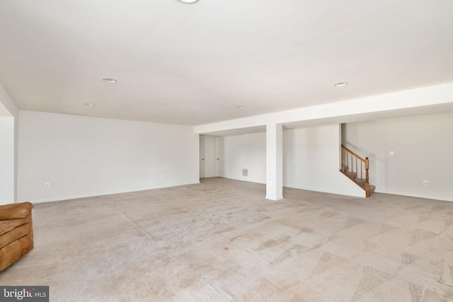 2011 Chesterfield Rd, Locust Grove, VA 22508 - photo 27