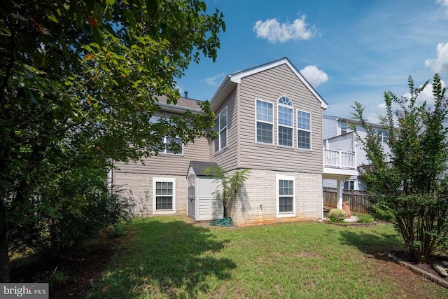 2011 Chesterfield Rd, Locust Grove, VA 22508 - photo 40