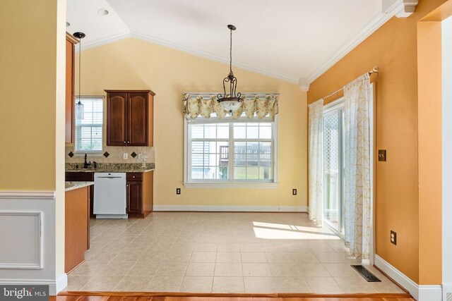 2011 Chesterfield Rd, Locust Grove, VA 22508 - photo 18