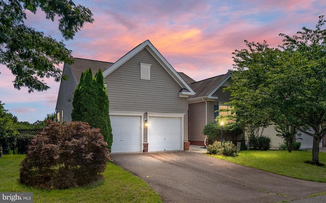 2011 Chesterfield Rd, Locust Grove, VA 22508 - photo 1