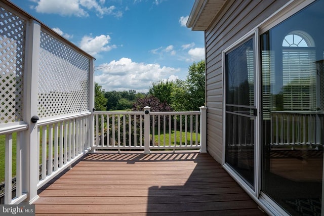 2011 Chesterfield Rd, Locust Grove, VA 22508 - photo 32