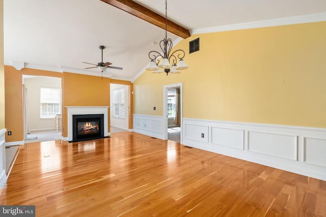2011 Chesterfield Rd, Locust Grove, VA 22508 - photo 12
