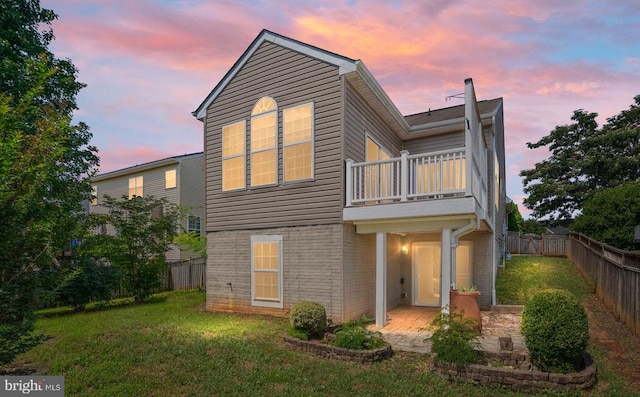 2011 Chesterfield Rd, Locust Grove, VA 22508 - photo 47