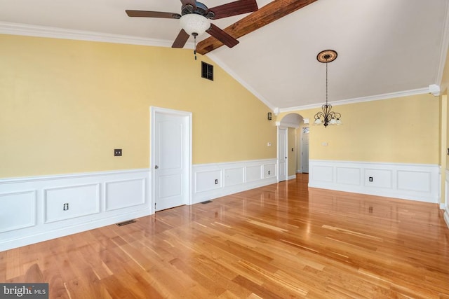 2011 Chesterfield Rd, Locust Grove, VA 22508 - photo 15