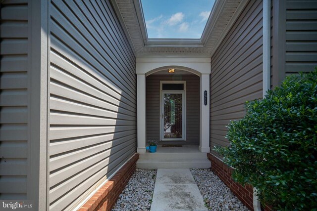 2011 Chesterfield Rd, Locust Grove, VA 22508 - photo 33