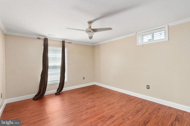 2011 Chesterfield Rd, Locust Grove, VA 22508 - photo 30