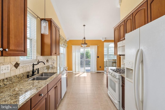 2011 Chesterfield Rd, Locust Grove, VA 22508 - photo 5