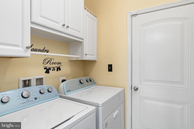 2011 Chesterfield Rd, Locust Grove, VA 22508 - photo 21