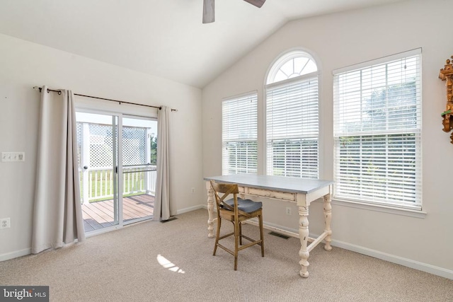 2011 Chesterfield Rd, Locust Grove, VA 22508 - photo 16