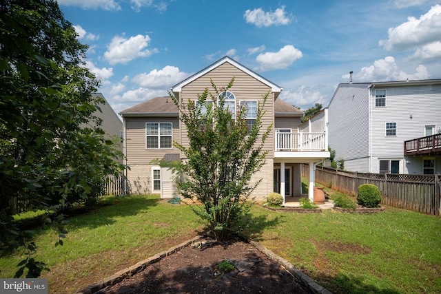 2011 Chesterfield Rd, Locust Grove, VA 22508 - photo 39