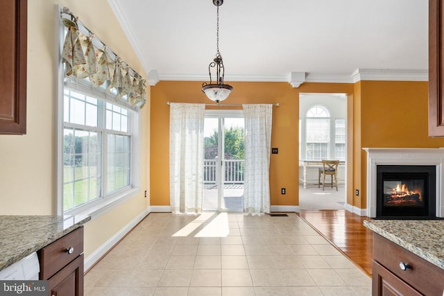 2011 Chesterfield Rd, Locust Grove, VA 22508 - photo 19