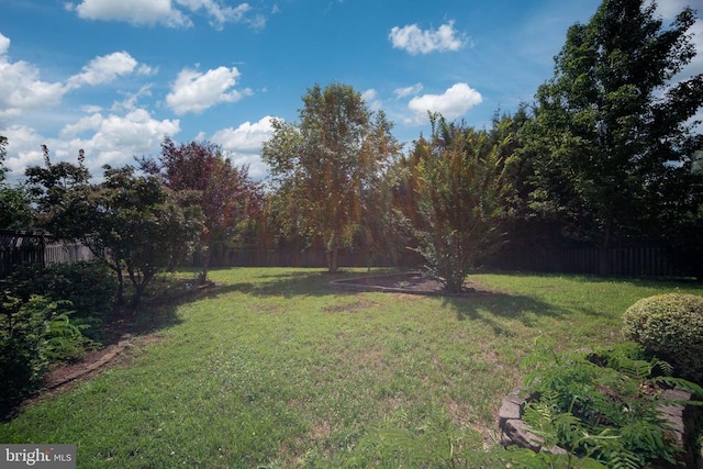 2011 Chesterfield Rd, Locust Grove, VA 22508 - photo 37