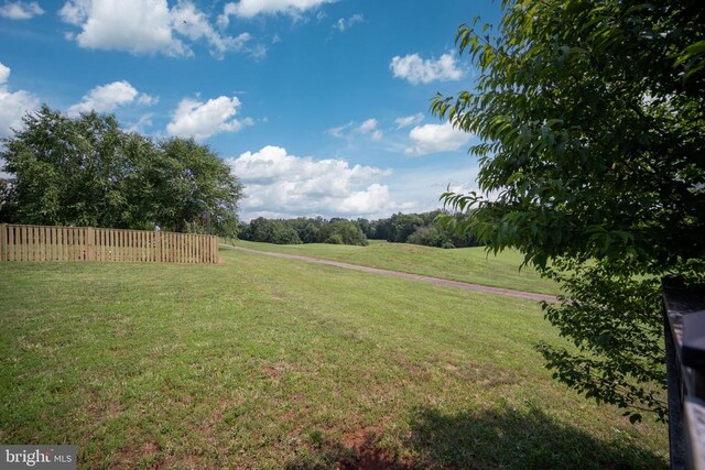 2011 Chesterfield Rd, Locust Grove, VA 22508 - photo 43