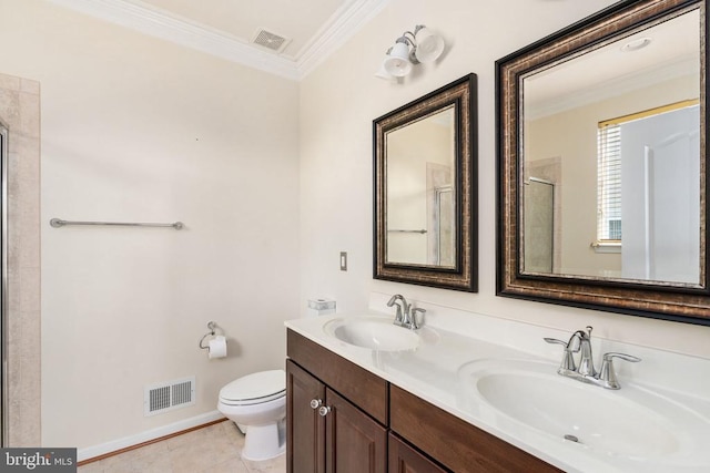 2011 Chesterfield Rd, Locust Grove, VA 22508 - photo 25