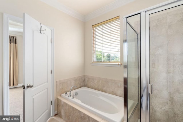 2011 Chesterfield Rd, Locust Grove, VA 22508 - photo 26