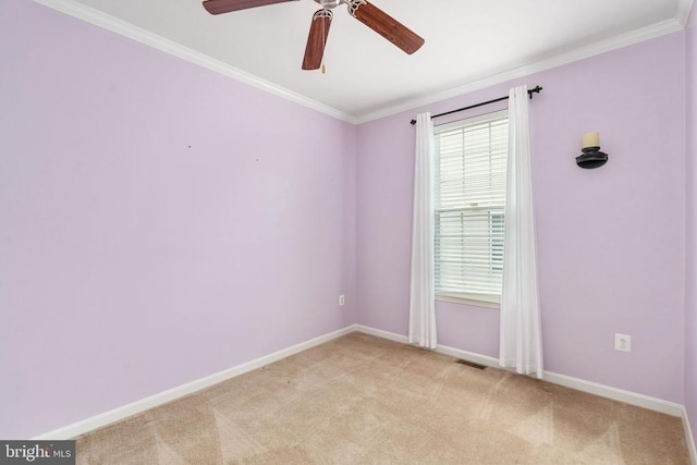 2011 Chesterfield Rd, Locust Grove, VA 22508 - photo 10