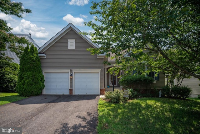 2011 Chesterfield Rd, Locust Grove, VA 22508 - photo 2