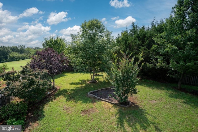 2011 Chesterfield Rd, Locust Grove, VA 22508 - photo 36