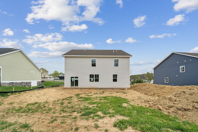 LOT34 Lilly Bell Dr, Lexington, VA 24450 - photo 2