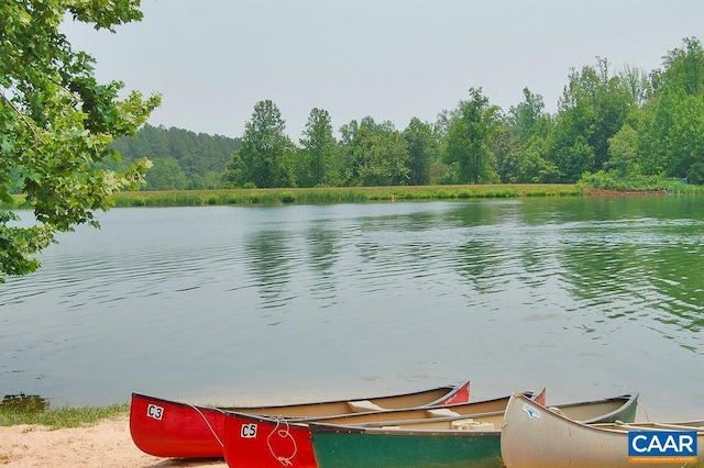 TBD Shamokin Springs Trl, Wintergreen Resort, VA 22967