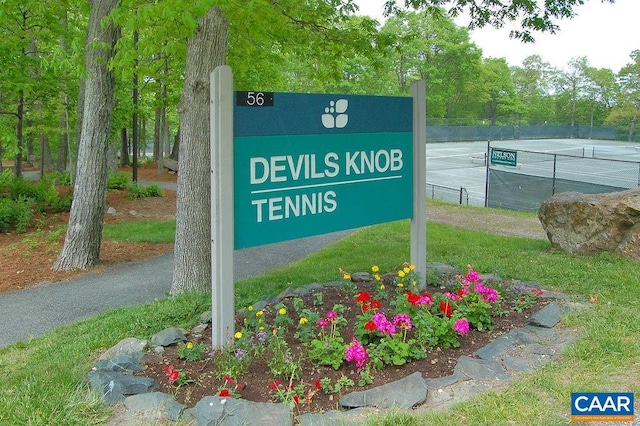 TBD Shamokin Springs Trl, Wintergreen Resort, VA 22967
