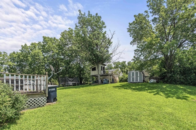 1526 Hillside Ave, Harrisonburg, VA 22801 - photo 46