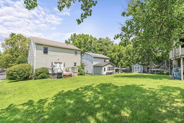 1526 Hillside Ave, Harrisonburg, VA 22801 - photo 43