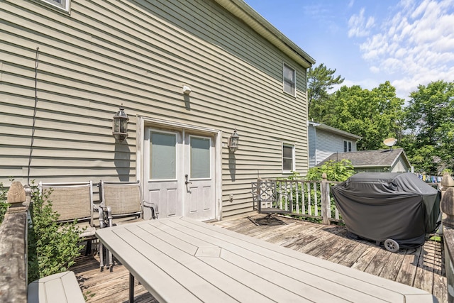 1526 Hillside Ave, Harrisonburg, VA 22801 - photo 45