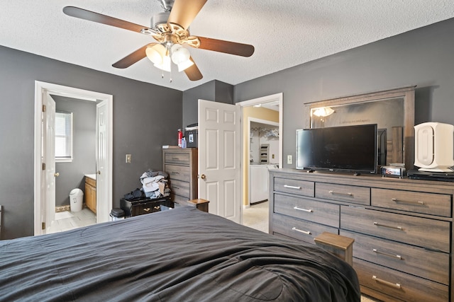 1526 Hillside Ave, Harrisonburg, VA 22801 - photo 30