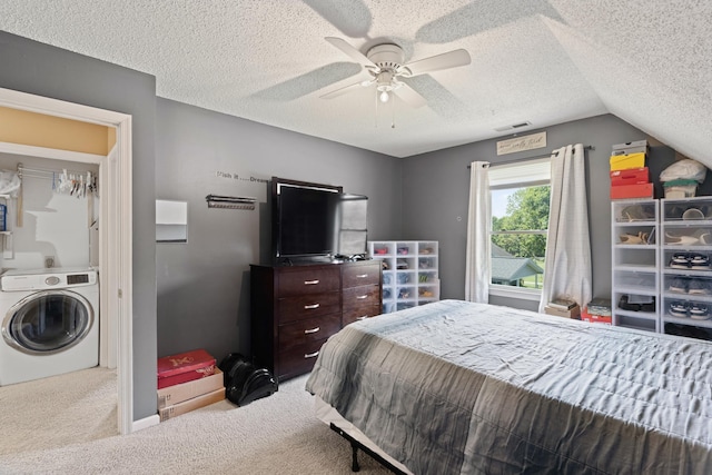 1526 Hillside Ave, Harrisonburg, VA 22801 - photo 24