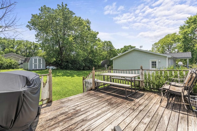 1526 Hillside Ave, Harrisonburg, VA 22801 - photo 44