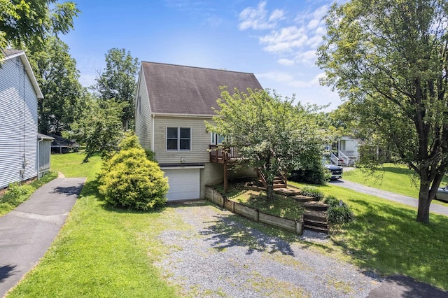1526 Hillside Ave, Harrisonburg, VA 22801 - photo 1