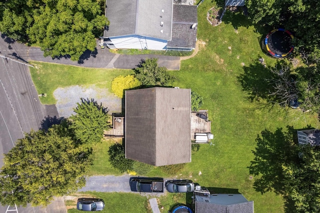 1526 Hillside Ave, Harrisonburg, VA 22801 - photo 49