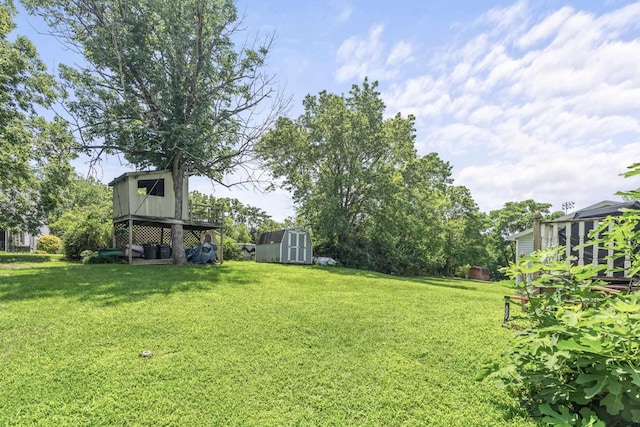 1526 Hillside Ave, Harrisonburg, VA 22801 - photo 40