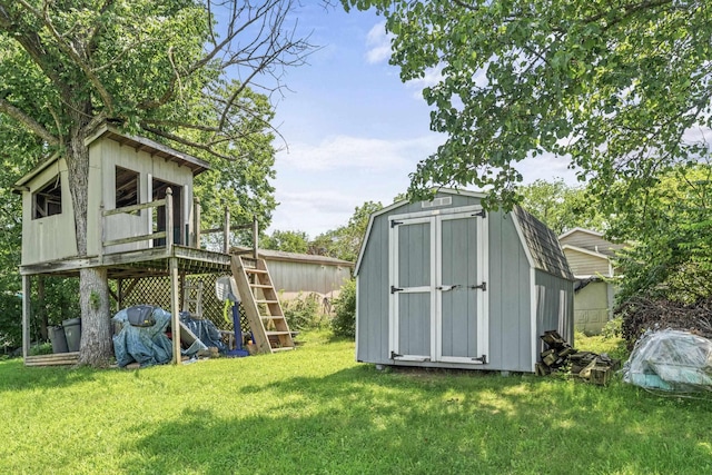 1526 Hillside Ave, Harrisonburg, VA 22801 - photo 42