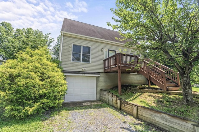 1526 Hillside Ave, Harrisonburg, VA 22801 - photo 37