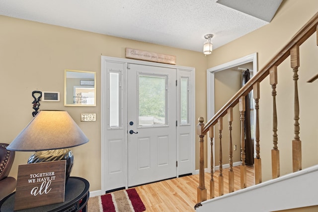 1526 Hillside Ave, Harrisonburg, VA 22801 - photo 12