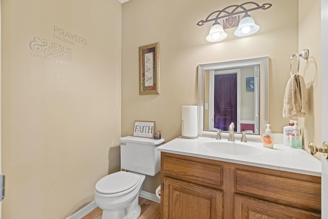 1526 Hillside Ave, Harrisonburg, VA 22801 - photo 20
