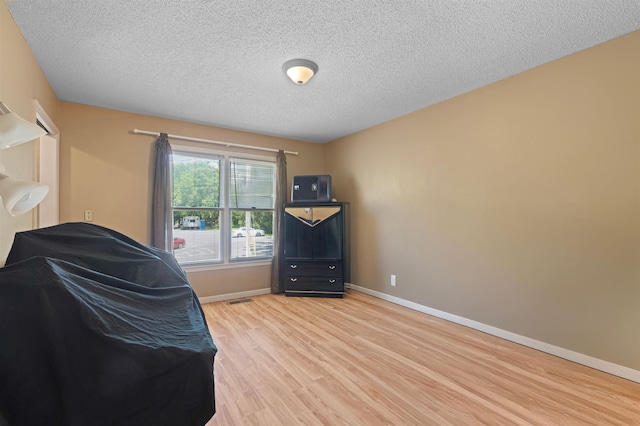 1526 Hillside Ave, Harrisonburg, VA 22801 - photo 21