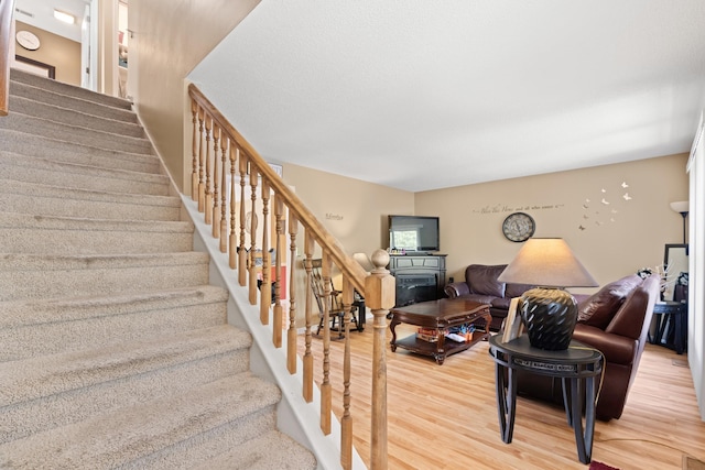1526 Hillside Ave, Harrisonburg, VA 22801 - photo 7