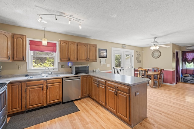 1526 Hillside Ave, Harrisonburg, VA 22801 - photo 17