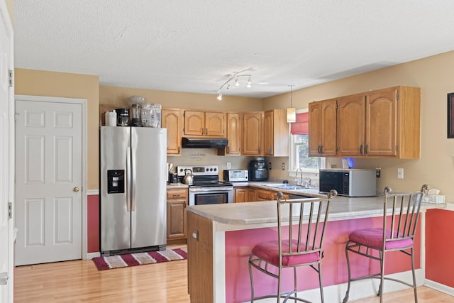 1526 Hillside Ave, Harrisonburg, VA 22801 - photo 16