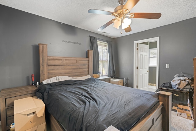 1526 Hillside Ave, Harrisonburg, VA 22801 - photo 29