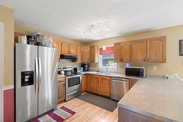1526 Hillside Ave, Harrisonburg, VA 22801 - photo 13