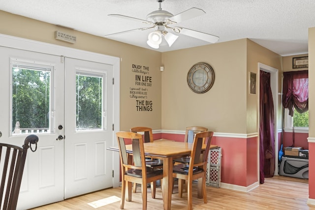 1526 Hillside Ave, Harrisonburg, VA 22801 - photo 18