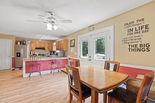 1526 Hillside Ave, Harrisonburg, VA 22801 - photo 19