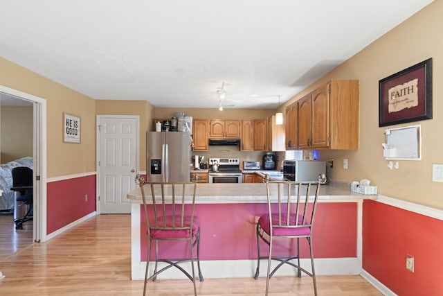 1526 Hillside Ave, Harrisonburg, VA 22801 - photo 15