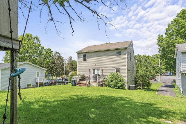 1526 Hillside Ave, Harrisonburg, VA 22801 - photo 41