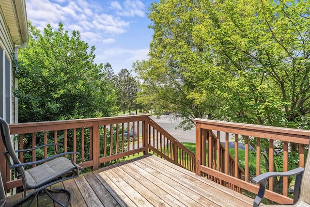 1526 Hillside Ave, Harrisonburg, VA 22801 - photo 36