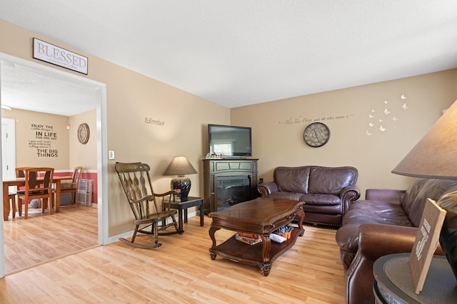 1526 Hillside Ave, Harrisonburg, VA 22801 - photo 8
